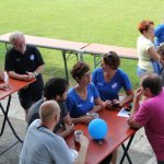 2016_07_24 Bayerische Meisterschaft 2016 in Euerbach